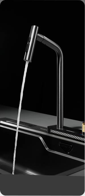 ss single bowl kitchen sink