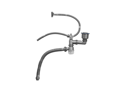 kitchen sink