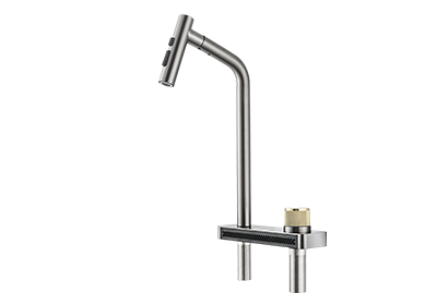 kitchen sink