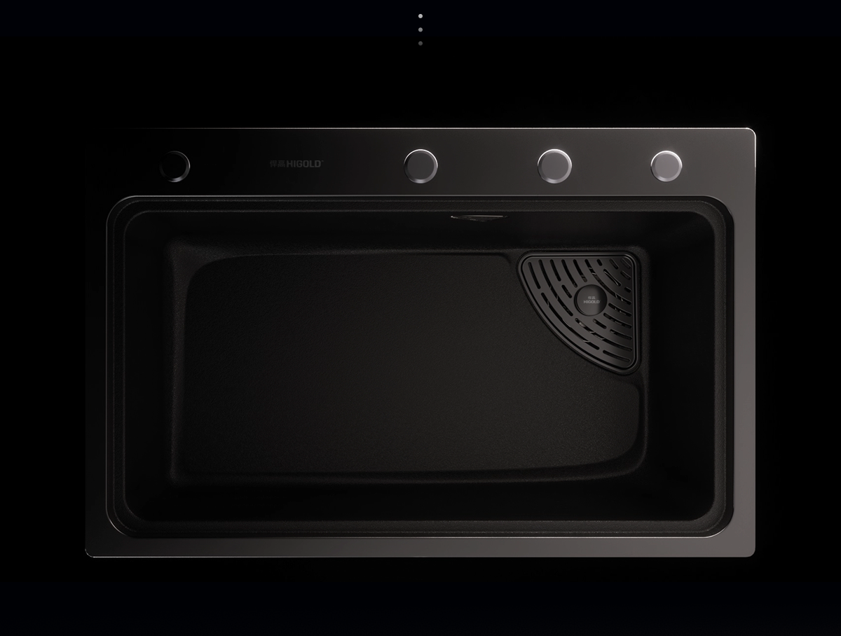 multi utility sink