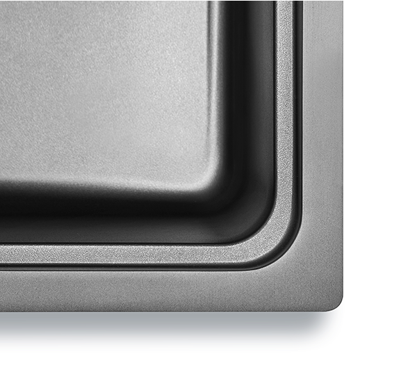 multiutility kitchen sink