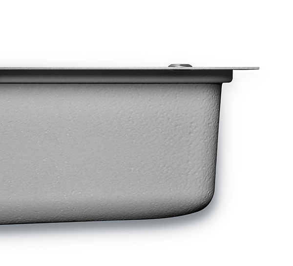 multiutility sink