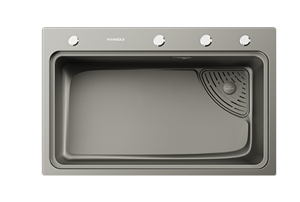 multiutility sink