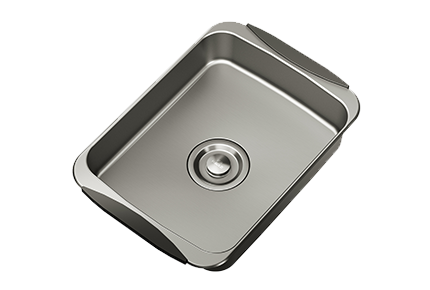 multi utility sink
