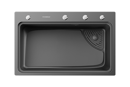 multi utility sink