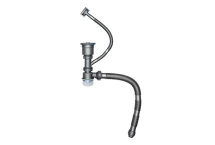 multi utility sink