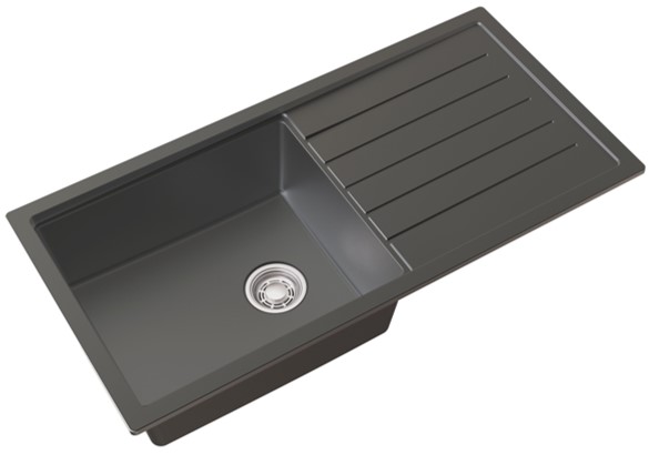 kitchen composite sink
