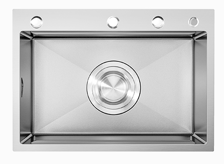 stainless steel undermount sink stainless steel undermount sink