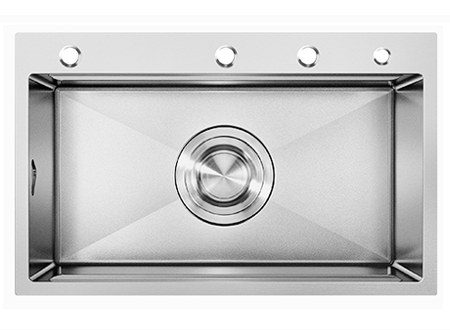 stainless steel kitchen sinks undermount stainless steel kitchen sinks undermount