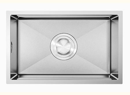 stainless undermount sink stainless undermount sink