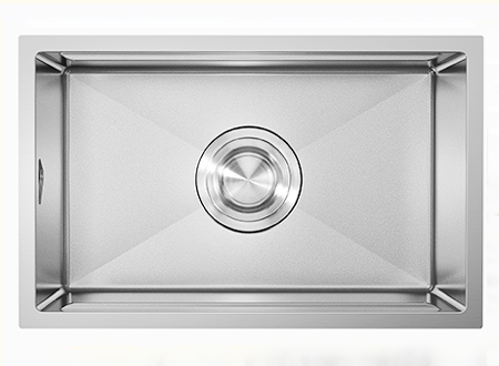 stainless steel undermount sink stainless steel undermount sink