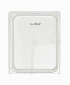 stainless steel undermount sink stainless steel undermount sink