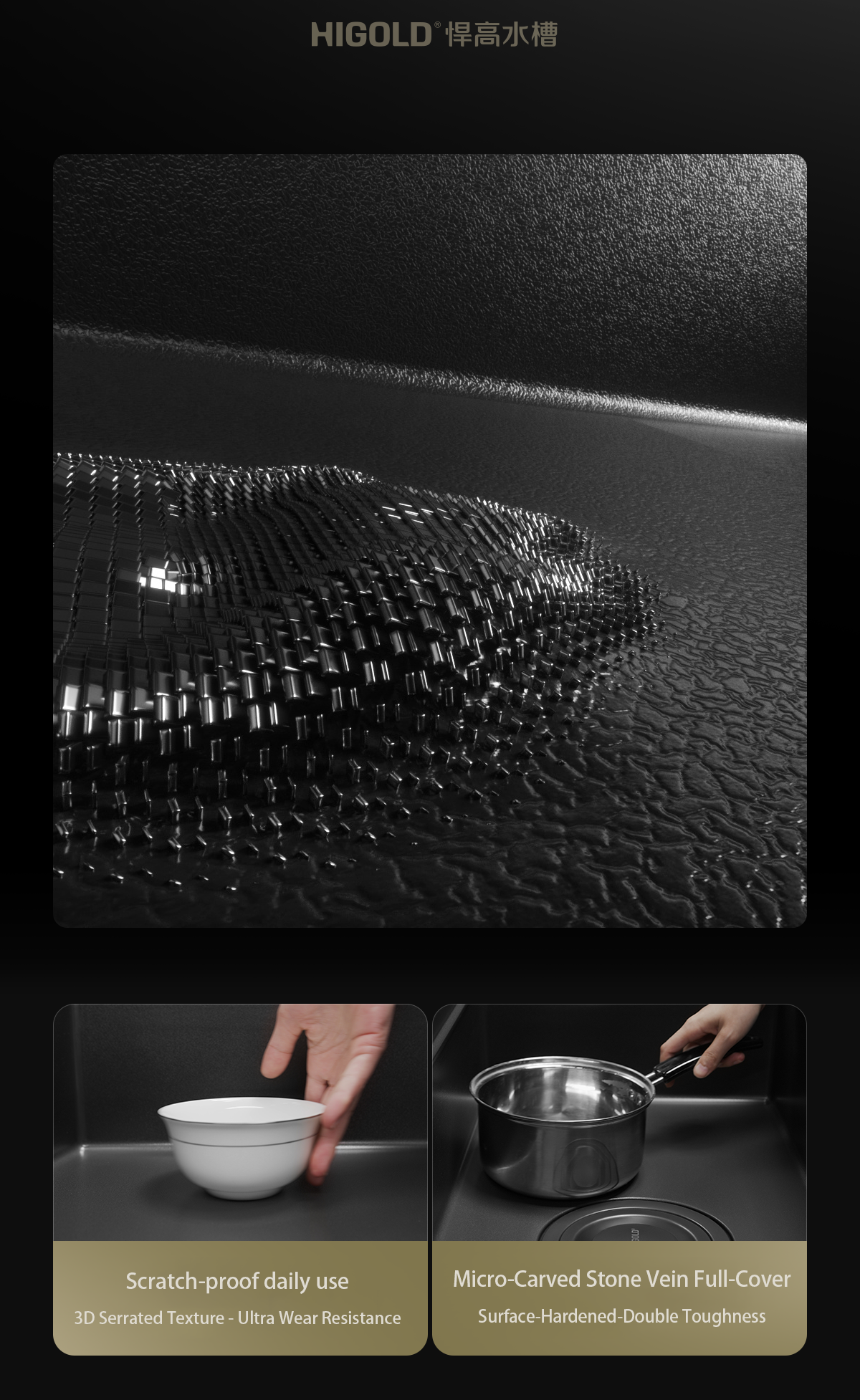 kitchen sink