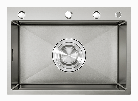 stainless steel handmade sink stainless steel handmade sink