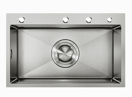 kitchen sink kitchen sink