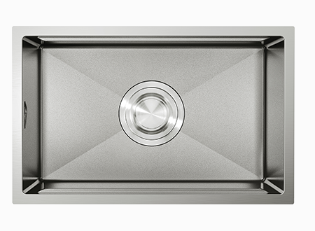 undermount sink undermount sink