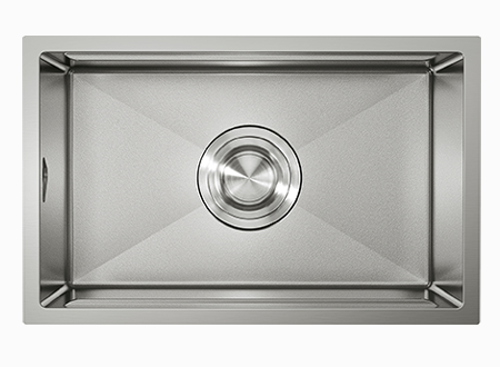 stainless steel handmade sink stainless steel handmade sink