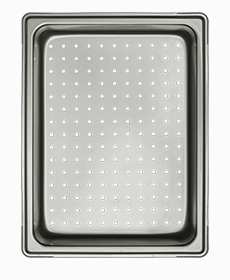 undermount sink undermount sink