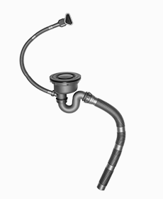 kitchen sink kitchen sink