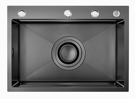 stainless steel handmade sink stainless steel handmade sink