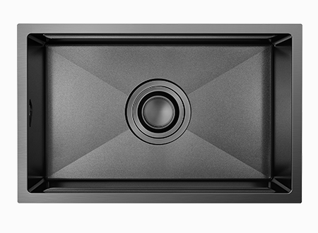 undermount sink undermount sink