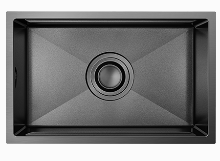 stainless steel handmade sink stainless steel handmade sink