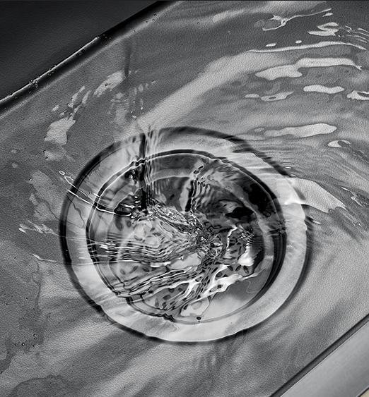 undermount sink undermount sink