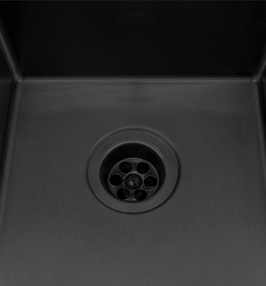stainless steel handmade sink stainless steel handmade sink