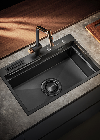 undermount sink undermount sink