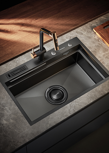 stainless steel handmade sink stainless steel handmade sink