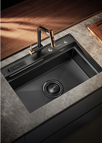 overmount sink overmount sink