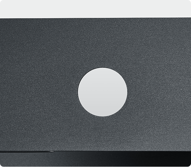 undermount sink undermount sink