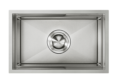 undermount sink undermount sink
