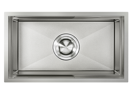 stainless steel handmade sink stainless steel handmade sink