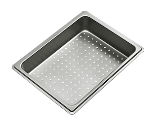 overmount sink overmount sink