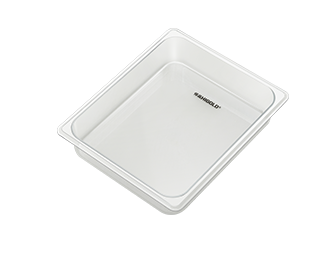 undermount sink undermount sink