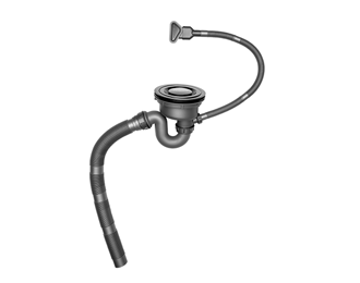 undermount sink undermount sink