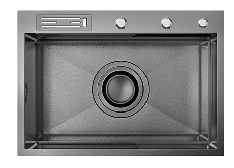 undermount sink undermount sink