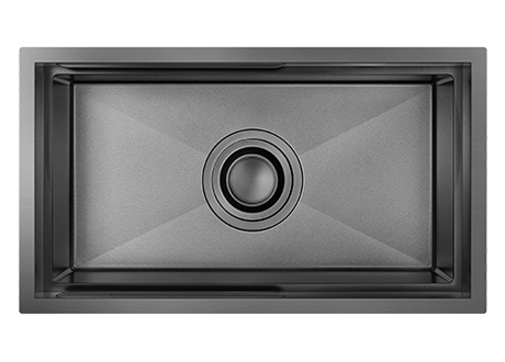 undermount sink undermount sink