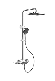 bathroom shower set bathroom shower set