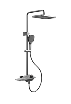 shower faucet set shower faucet set