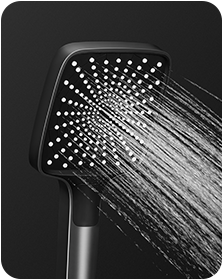 shower mixer set shower mixer set