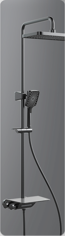 shower kit shower kit