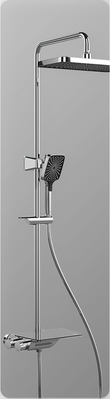 shower mixer set shower mixer set
