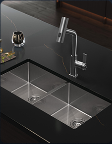 360 multifunctional faucet 360 multifunctional faucet