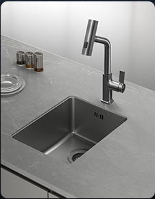 multifunctional faucet multifunctional faucet