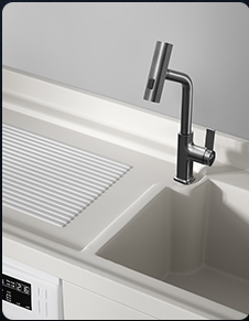 multi functional faucet multi functional faucet