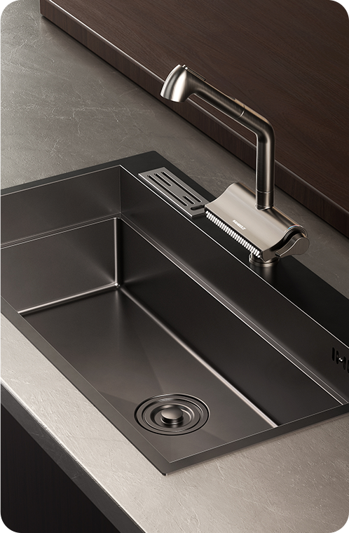 pull down kitchen faucet pull down kitchen faucet