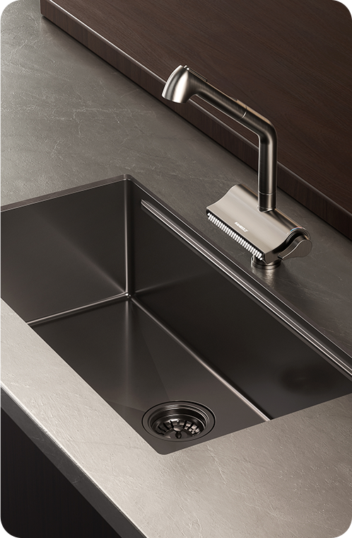 waterfall faucet waterfall faucet