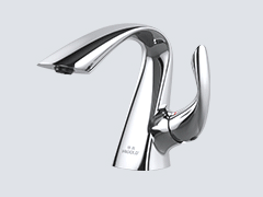 basin taps mixer basin taps mixer